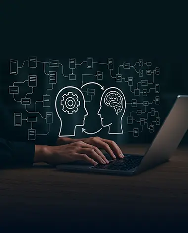 Conversational AI: Clearing the Barriers in Human-Machine Communication