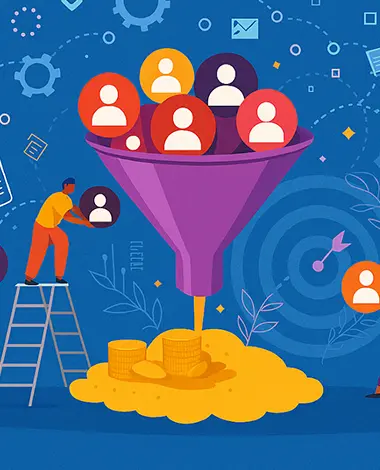Behaviour Mapping, Testing, and AI in E-commerce Conversion Rate Optimisation