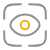 AI content