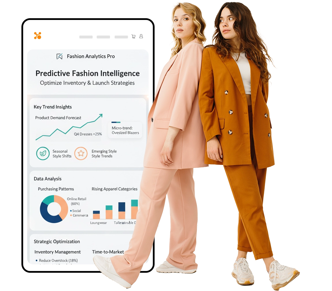 predictive insights