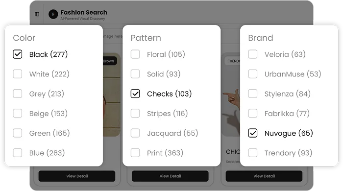 Search 2
