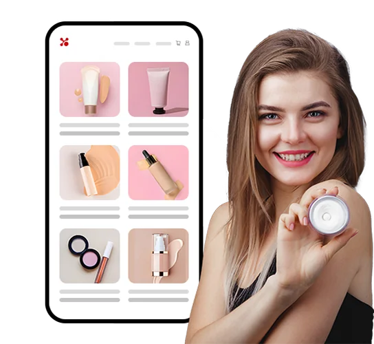 AI-Powered Search