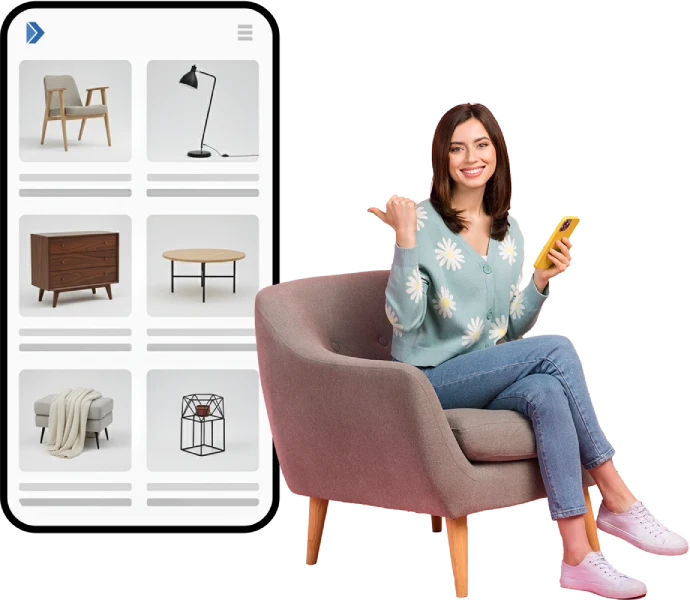 product recommender