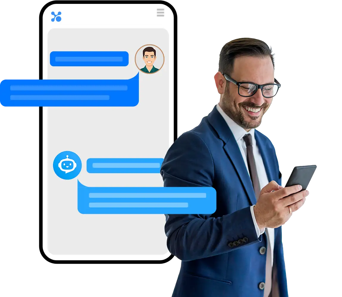 AI Search and Recommendations