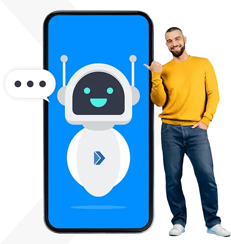 Why AI Chatbots?