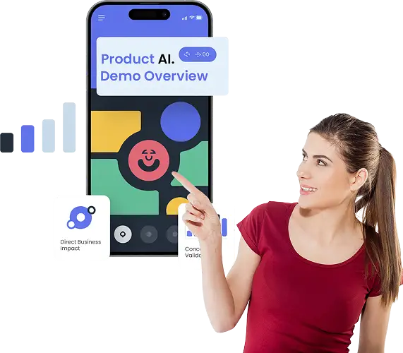 Rapid validation