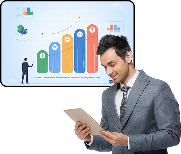 Predictive Pipeline Intelligence