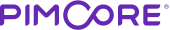 05_pimcore_color
