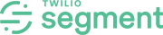 08_segment_color
