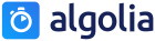 10_algolia_color