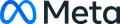 11_meta_color