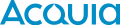 13_acquia_color