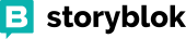 14_storyblok_color