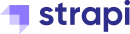 15_strapi_color