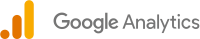 18_google_analytics_color