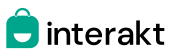 20_interakt_color01